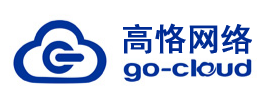 logo.jpg